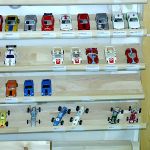 Bild Nb 14 (neue Groesse)